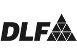shine-logo