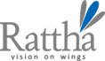 shine-logo