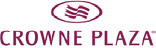 crowne-plaza-logo
