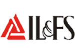 shine-logo