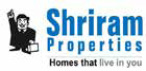 arihant-logo