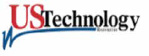 kochar-logo